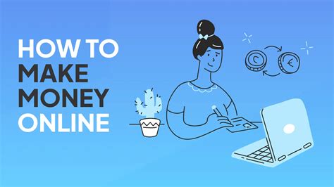 how to make money from nudes|2023 Guide on How To Sell Nudes Online Safely and Make Money